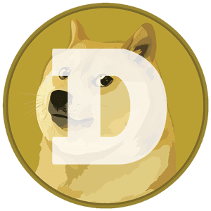 Doge Logo